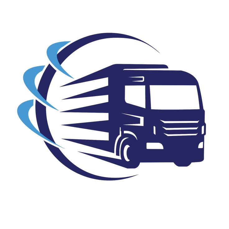 VLX Logo